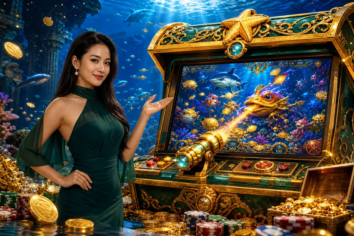 6rwin5 কলব্রেক কৌশল ও টিপস